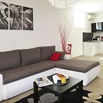 Dordana By Interhome * Labin (Istria)