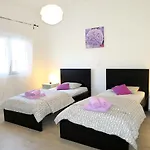 Dordana By Interhome Feriehus
