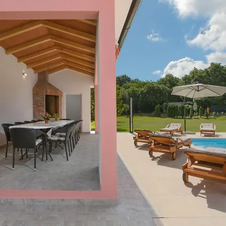 Dordana By Interhome *