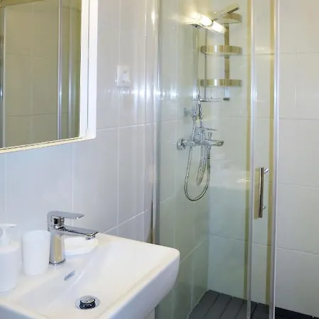 Dordana - Lbn440 By Interhome * Labin (Istria)