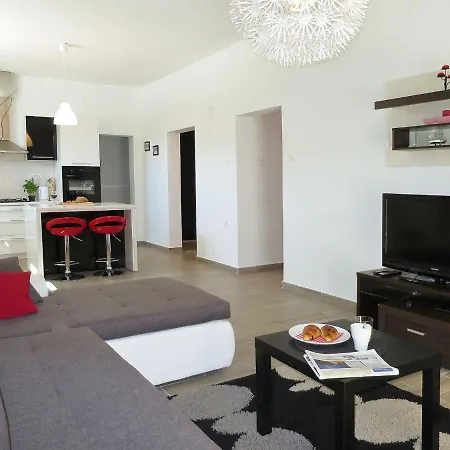 Dordana - Lbn440 By Interhome Holiday home