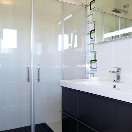 Holiday home Dordana - Lbn440 By Interhome *