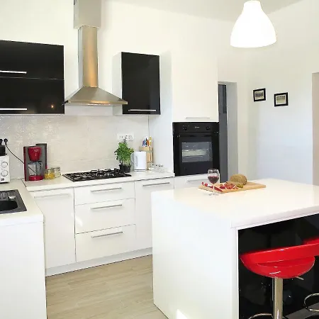 Dordana - Lbn440 By Interhome Holiday home