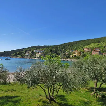 Dordana - Lbn440 By Interhome * Labin (Istria)