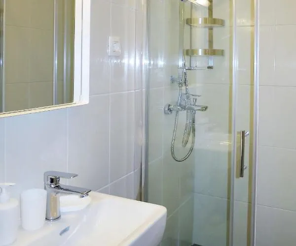 Dordana By Interhome * Labin (Istria)