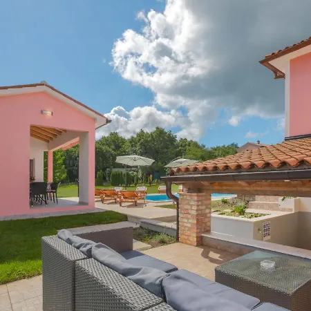 Dordana - Lbn440 By Interhome *
